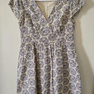 Size 14 Womens dress
